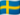 Svenska